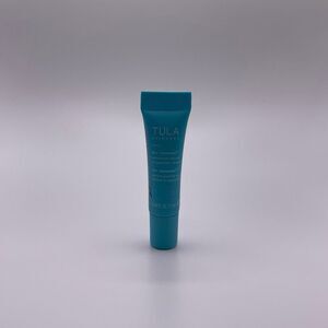 Tula A+ Renewal Advanced Retinal & Peptides Mini Face Serum